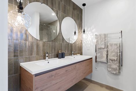 Photo of property in 113 Aviemore Drive, Marshland, Christchurch, 8083