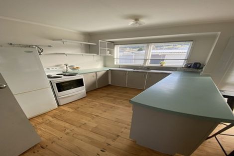 Photo of property in 3 Opal Place, Pukehangi, Rotorua, 3015