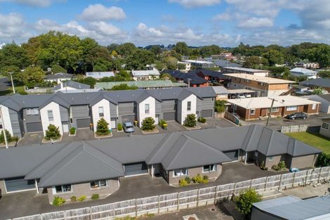 Photo of property in 79c Albert Street, Hamilton East, Hamilton, 3216