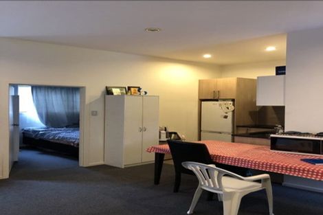 Photo of property in 1232 New North Road, Avondale, Auckland, 1026