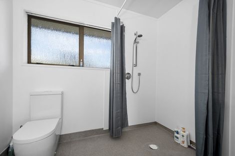 Photo of property in 60b Hynds Road, Gate Pa, Tauranga, 3112