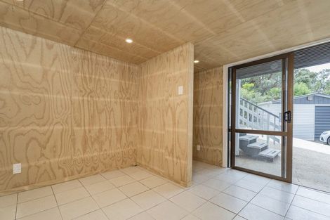 Photo of property in 213a Main Sh25 Road, Tairua, 3508