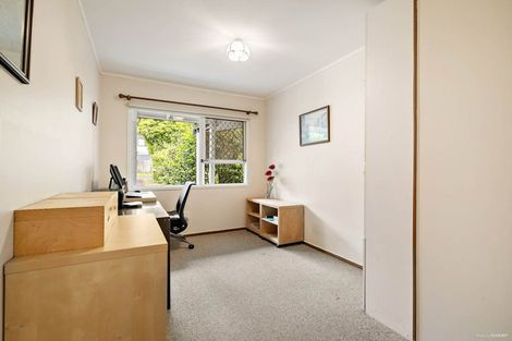 Photo of property in 147 Weatherly Road, Torbay, Auckland, 0630