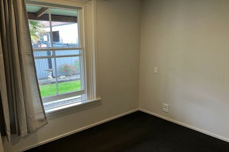 Photo of property in 13 Edward Street, Rangiora, 7400