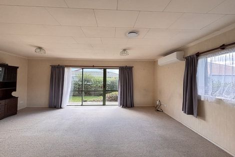 Photo of property in 14b Stead Crescent, Stoke, Nelson, 7011