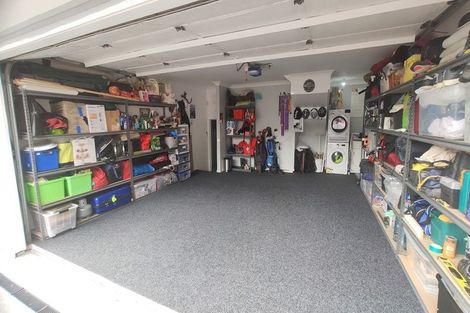 Photo of property in 74 Abilene Crescent, Churton Park, Wellington, 6037