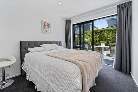 Photo of property in 94 Bomb Point Drive, Hobsonville, Auckland, 0616