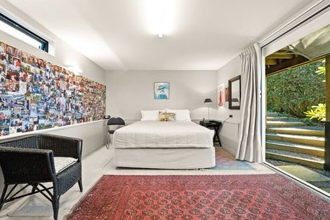 Photo of property in 718 Highgate, Maori Hill, Dunedin, 9010