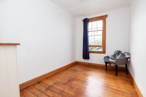 Photo of property in 681 State Highway 25, Waitakaruru, Thames, 3576