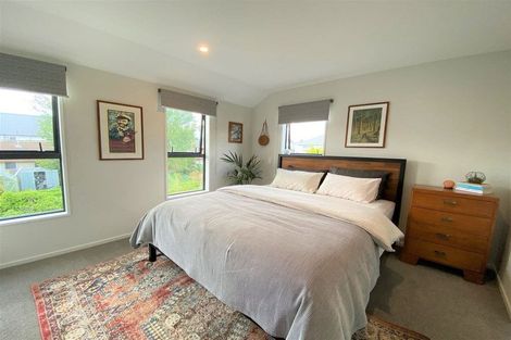 Photo of property in 2/118 Bishop Street, St Albans, Christchurch, 8014