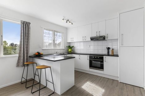 Photo of property in 10 Williams Crescent, Otara, Auckland, 2023