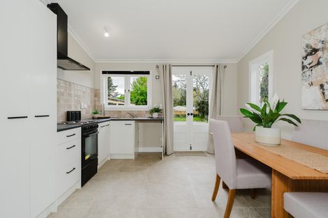 Photo of property in 1305 Horotiu Road, Whatawhata, Hamilton, 3289