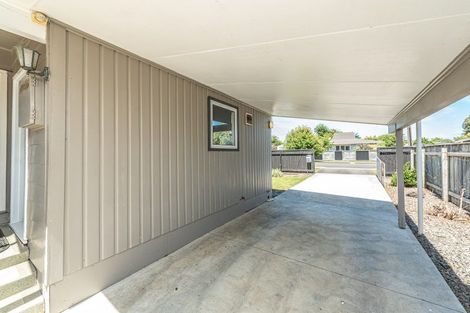 Photo of property in 19 Ward Street, Aramoho, Whanganui, 4500