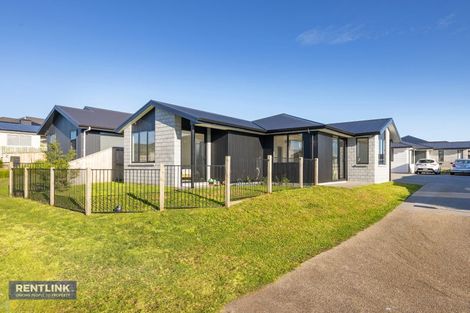 Photo of property in 25a Kiritiana Close, Pyes Pa, Tauranga, 3112