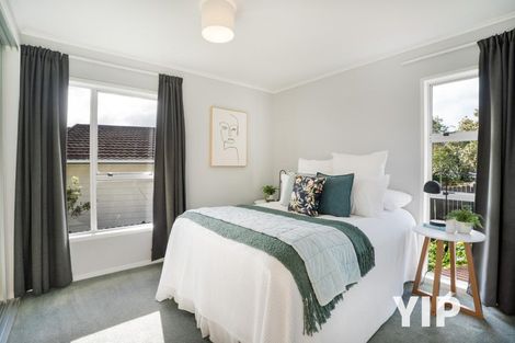 Photo of property in 4 Curacao Place, Grenada Village, Wellington, 6037