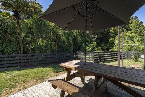 Photo of property in 4 Ariel Street, Stratford, 4332