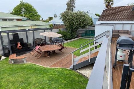 Photo of property in 11 Kotuku Place, Matua, Tauranga, 3110