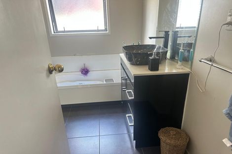 Photo of property in 156 Killarney Road, Frankton, Hamilton, 3204