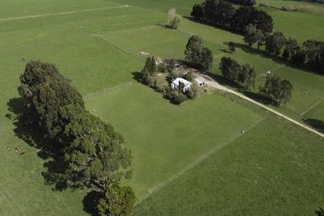 Photo of property in 29 Tutaekara Road, Pahiatua, 4987