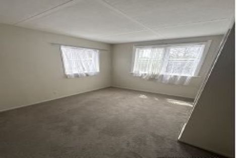 Photo of property in 3a Montgomery Street, Levin, 5510