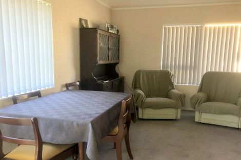 Photo of property in 110 Porangahau Road, Waipukurau, 4200