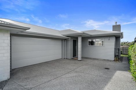 Photo of property in 15 Valley View Way, Bethlehem, Tauranga, 3110