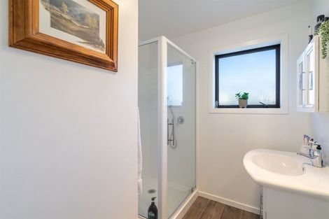 Photo of property in 62 Wigan Street, Gore, 9710