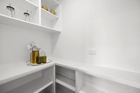 Photo of property in 3 Joint Avenue, Chartwell, 3210