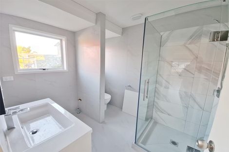 Photo of property in 29 Winstone Avenue, Chartwell, Hamilton, 3210