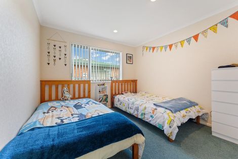 Photo of property in 173 Regan Street, Stratford, 4332