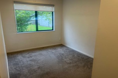 Photo of property in 7d Sherie Place, Howick, Auckland, 2014