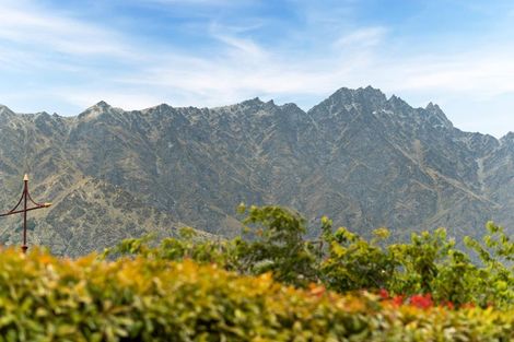 Photo of property in 37b Elm Tree Avenue, Frankton, Queenstown, 9300