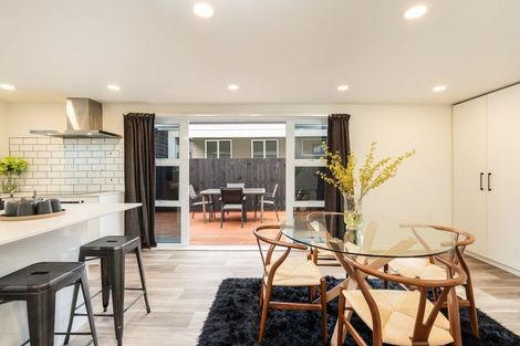 Photo of property in 13 Wesley Street, South Dunedin, Dunedin, 9012