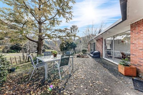 Photo of property in 447 Wright Road, Matakana, Warkworth, 0985