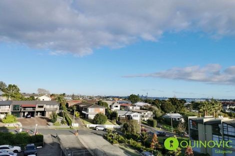 Photo of property in 3/35 Northcroft Street, Takapuna, Auckland, 0622