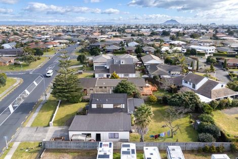 Photo of property in 241 Grenada Street, Mount Maunganui, 3116