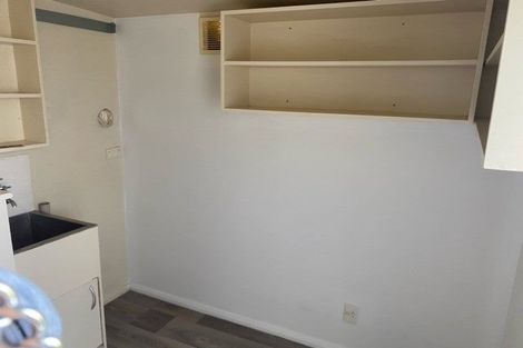 Photo of property in 13 Walsh Street, Forest Lake, Hamilton, 3200