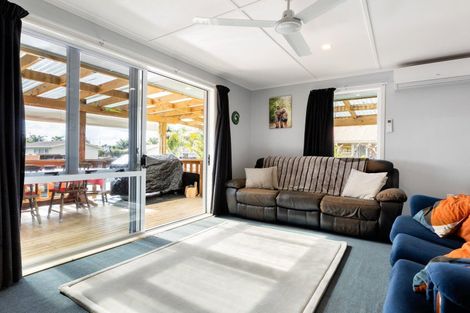 Photo of property in 14 Couch Street, Ngaruawahia, 3720