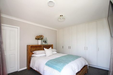 Photo of property in 6b Don Street, Oamaru North, Oamaru, 9400