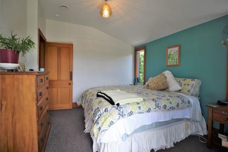 Photo of property in 94 Ventry Street, Alexandra, 9320