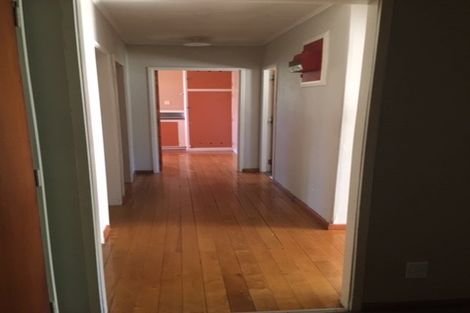 Photo of property in 124a Great South Road, Ngaruawahia, 3720