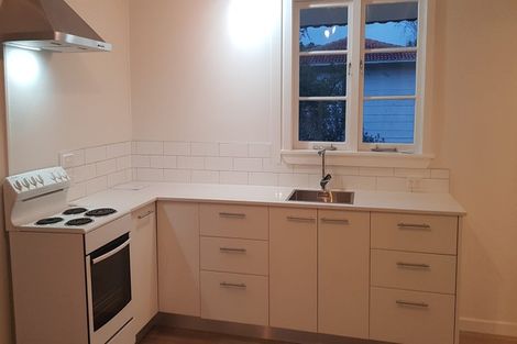 Photo of property in 1/46 View Road, Henderson, Auckland, 0612