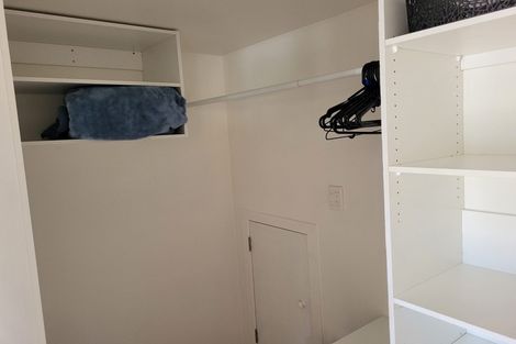 Photo of property in 13 Oku Street, Island Bay, Wellington, 6023