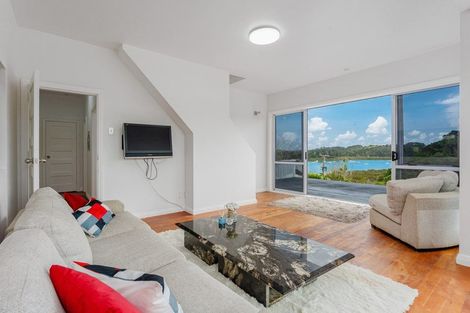 Photo of property in 1121 Whakapirau Road, Whakapirau, 0583