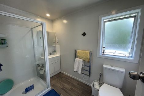 Photo of property in 40a Homedale Street, Pukehangi, Rotorua, 3015