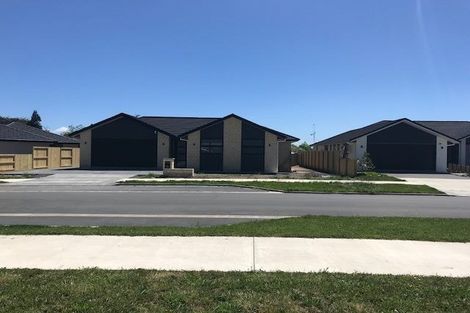 Photo of property in 19 Faber Place, Rototuna North, Hamilton, 3210
