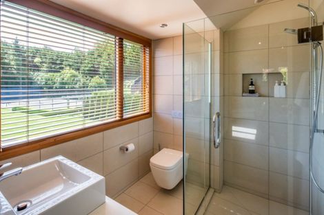 Photo of property in 87 Woodburn Drive, Takapu Valley, Wellington, 5028