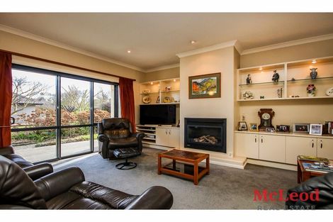 Photo of property in 53 Farm Road, Allenton, Ashburton, 7700