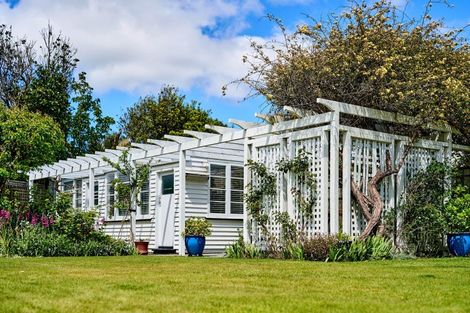 Photo of property in 701c High Street, Boulcott, Lower Hutt, 5010