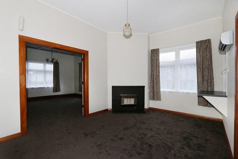 Photo of property in 36 Lyndhurst Street, Takaro, Palmerston North, 4412